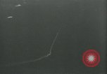 Image of Glide Bomb GB-8 United States USA, 1940, second 47 stock footage video 65675036015
