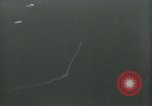 Image of Glide Bomb GB-8 United States USA, 1940, second 48 stock footage video 65675036015