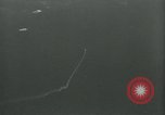 Image of Glide Bomb GB-8 United States USA, 1940, second 49 stock footage video 65675036015