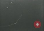 Image of Glide Bomb GB-8 United States USA, 1940, second 50 stock footage video 65675036015