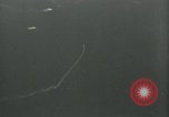 Image of Glide Bomb GB-8 United States USA, 1940, second 51 stock footage video 65675036015