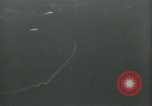 Image of Glide Bomb GB-8 United States USA, 1940, second 52 stock footage video 65675036015