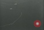 Image of Glide Bomb GB-8 United States USA, 1940, second 53 stock footage video 65675036015