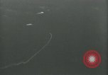 Image of Glide Bomb GB-8 United States USA, 1940, second 54 stock footage video 65675036015