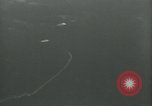 Image of Glide Bomb GB-8 United States USA, 1940, second 55 stock footage video 65675036015