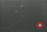 Image of Glide Bomb GB-8 United States USA, 1940, second 56 stock footage video 65675036015