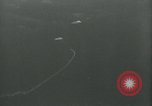 Image of Glide Bomb GB-8 United States USA, 1940, second 57 stock footage video 65675036015