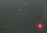 Image of Glide Bomb GB-8 United States USA, 1940, second 58 stock footage video 65675036015