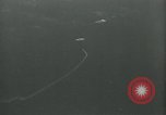 Image of Glide Bomb GB-8 United States USA, 1940, second 59 stock footage video 65675036015