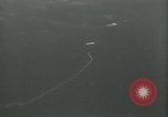 Image of Glide Bomb GB-8 United States USA, 1940, second 60 stock footage video 65675036015