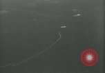 Image of Glide Bomb GB-8 United States USA, 1940, second 61 stock footage video 65675036015