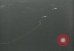 Image of Glide Bomb GB-8 United States USA, 1940, second 62 stock footage video 65675036015