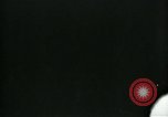 Image of Light Seeker Guided Bomb GB-5 United States USA, 1940, second 9 stock footage video 65675036018