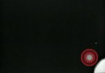 Image of Light Seeker Guided Bomb GB-5 United States USA, 1940, second 10 stock footage video 65675036018