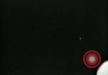 Image of Light Seeker Guided Bomb GB-5 United States USA, 1940, second 12 stock footage video 65675036018
