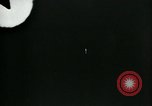 Image of Light Seeker Guided Bomb GB-5 United States USA, 1940, second 14 stock footage video 65675036018