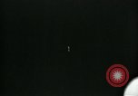 Image of Light Seeker Guided Bomb GB-5 United States USA, 1940, second 16 stock footage video 65675036018