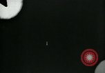 Image of Light Seeker Guided Bomb GB-5 United States USA, 1940, second 17 stock footage video 65675036018
