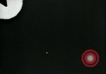 Image of Light Seeker Guided Bomb GB-5 United States USA, 1940, second 18 stock footage video 65675036018