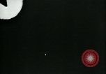 Image of Light Seeker Guided Bomb GB-5 United States USA, 1940, second 19 stock footage video 65675036018