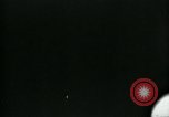 Image of Light Seeker Guided Bomb GB-5 United States USA, 1940, second 20 stock footage video 65675036018