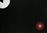Image of Light Seeker Guided Bomb GB-5 United States USA, 1940, second 22 stock footage video 65675036018