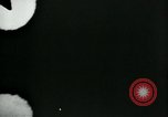 Image of Light Seeker Guided Bomb GB-5 United States USA, 1940, second 24 stock footage video 65675036018