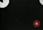 Image of Light Seeker Guided Bomb GB-5 United States USA, 1940, second 26 stock footage video 65675036018