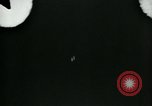 Image of Light Seeker Guided Bomb GB-5 United States USA, 1940, second 27 stock footage video 65675036018