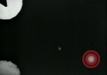 Image of Light Seeker Guided Bomb GB-5 United States USA, 1940, second 28 stock footage video 65675036018