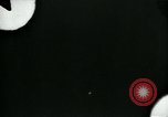 Image of Light Seeker Guided Bomb GB-5 United States USA, 1940, second 29 stock footage video 65675036018