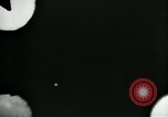 Image of Light Seeker Guided Bomb GB-5 United States USA, 1940, second 33 stock footage video 65675036018