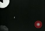 Image of Light Seeker Guided Bomb GB-5 United States USA, 1940, second 34 stock footage video 65675036018
