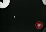 Image of Light Seeker Guided Bomb GB-5 United States USA, 1940, second 35 stock footage video 65675036018