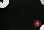 Image of Light Seeker Guided Bomb GB-5 United States USA, 1940, second 36 stock footage video 65675036018