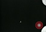 Image of Light Seeker Guided Bomb GB-5 United States USA, 1940, second 37 stock footage video 65675036018