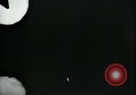 Image of Light Seeker Guided Bomb GB-5 United States USA, 1940, second 38 stock footage video 65675036018