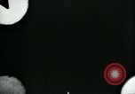 Image of Light Seeker Guided Bomb GB-5 United States USA, 1940, second 39 stock footage video 65675036018