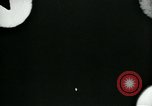 Image of Light Seeker Guided Bomb GB-5 United States USA, 1940, second 40 stock footage video 65675036018