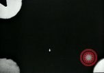 Image of Light Seeker Guided Bomb GB-5 United States USA, 1940, second 41 stock footage video 65675036018