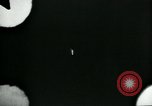 Image of Light Seeker Guided Bomb GB-5 United States USA, 1940, second 42 stock footage video 65675036018