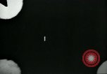 Image of Light Seeker Guided Bomb GB-5 United States USA, 1940, second 43 stock footage video 65675036018