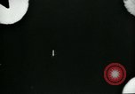 Image of Light Seeker Guided Bomb GB-5 United States USA, 1940, second 44 stock footage video 65675036018