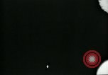 Image of Light Seeker Guided Bomb GB-5 United States USA, 1940, second 46 stock footage video 65675036018