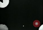 Image of Light Seeker Guided Bomb GB-5 United States USA, 1940, second 47 stock footage video 65675036018