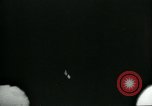 Image of Light Seeker Guided Bomb GB-5 United States USA, 1940, second 48 stock footage video 65675036018