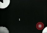 Image of Light Seeker Guided Bomb GB-5 United States USA, 1940, second 49 stock footage video 65675036018