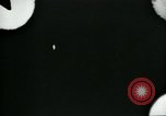 Image of Light Seeker Guided Bomb GB-5 United States USA, 1940, second 50 stock footage video 65675036018