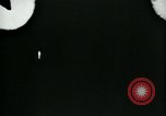 Image of Light Seeker Guided Bomb GB-5 United States USA, 1940, second 51 stock footage video 65675036018