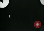 Image of Light Seeker Guided Bomb GB-5 United States USA, 1940, second 52 stock footage video 65675036018
